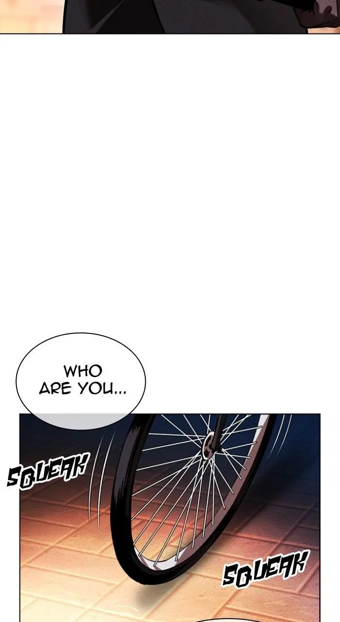 Chapter 578 — Page 154