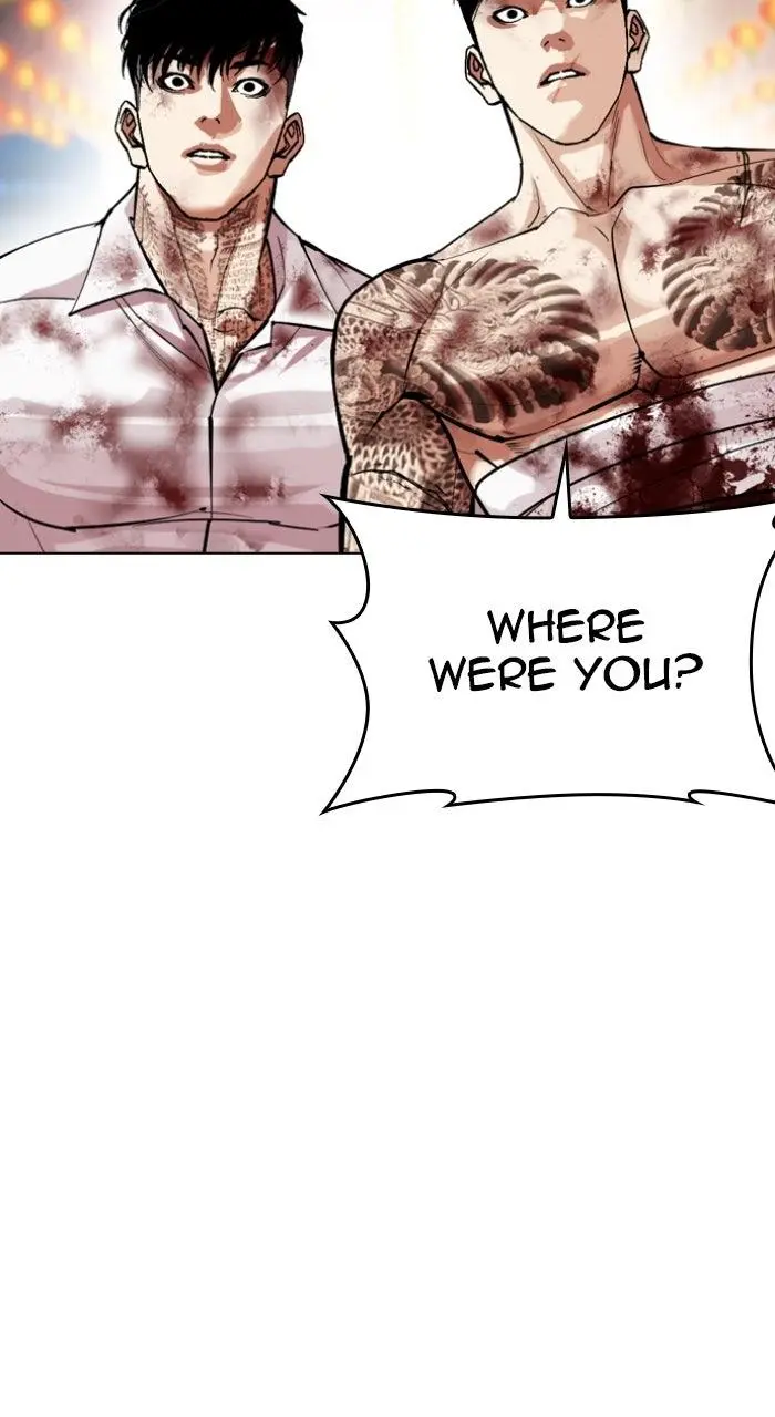 Chapter 578 — Page 156