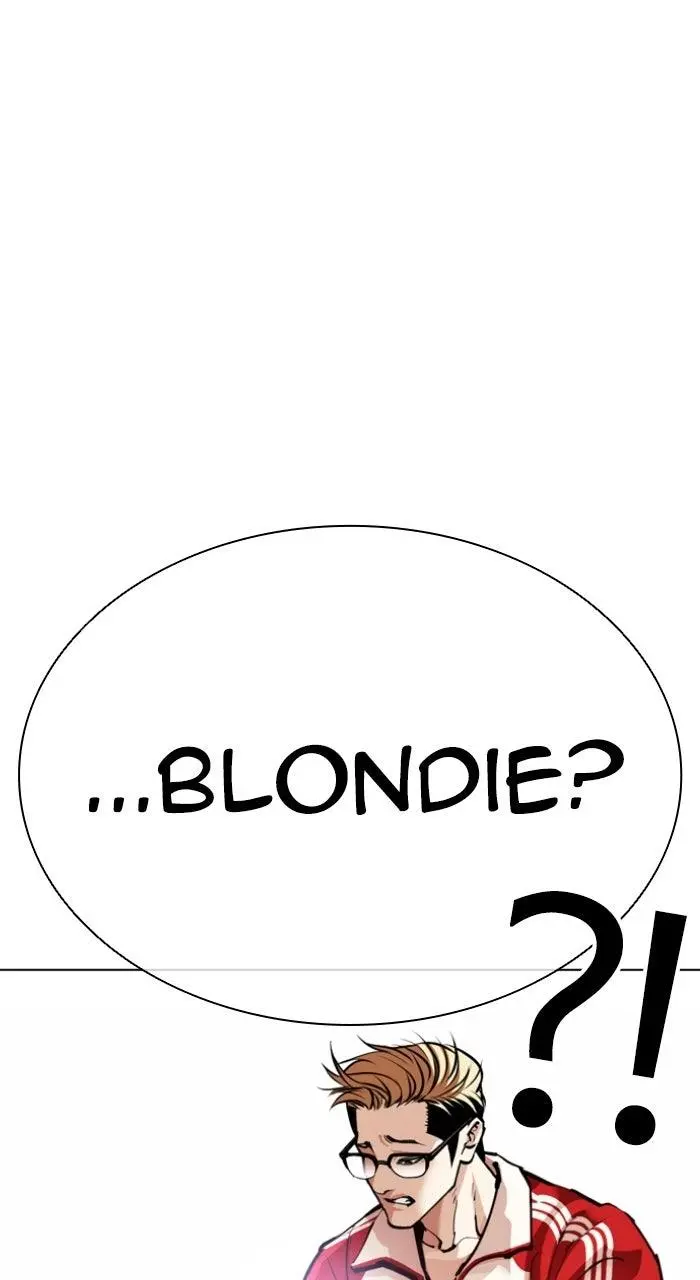 Chapter 578 — Page 160