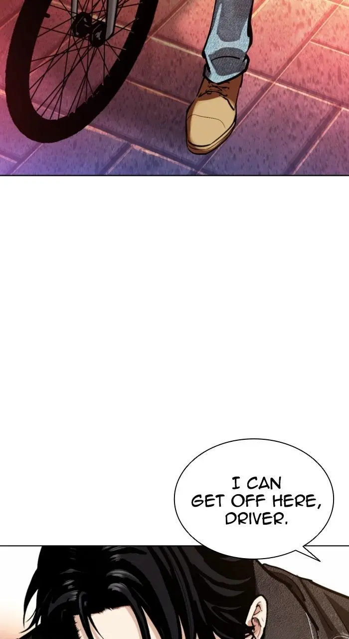 Chapter 578 — Page 162
