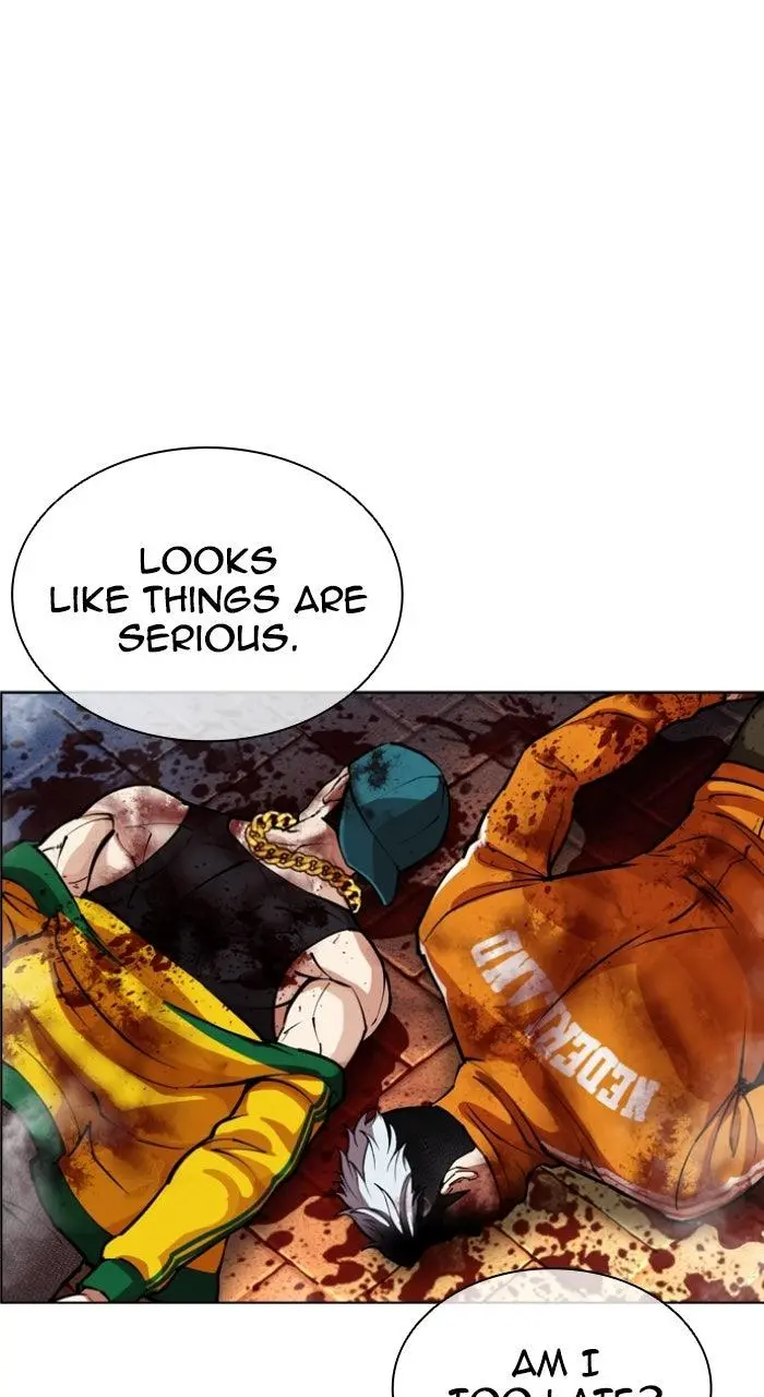 Chapter 578 — Page 166
