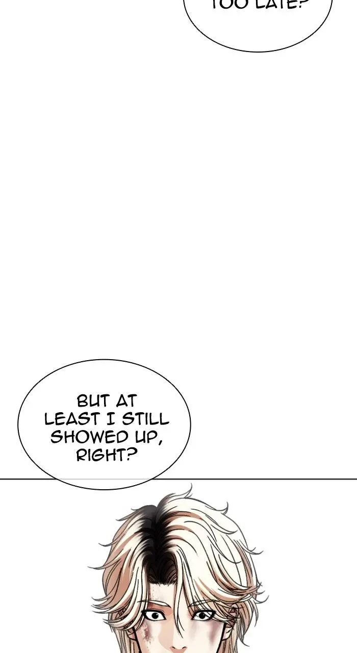 Chapter 578 — Page 167