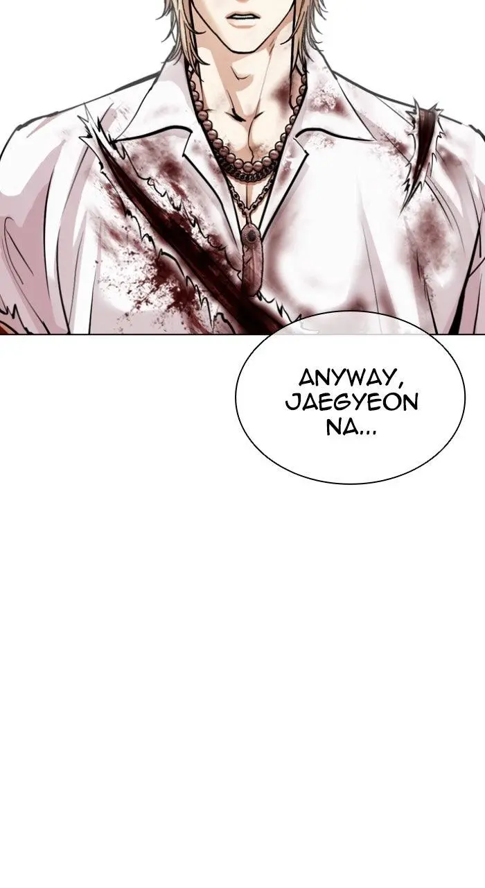 Chapter 578 — Page 168