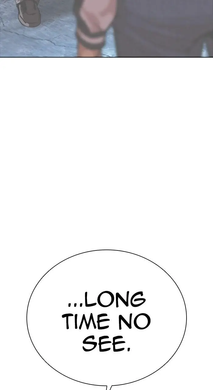 Chapter 578 — Page 170