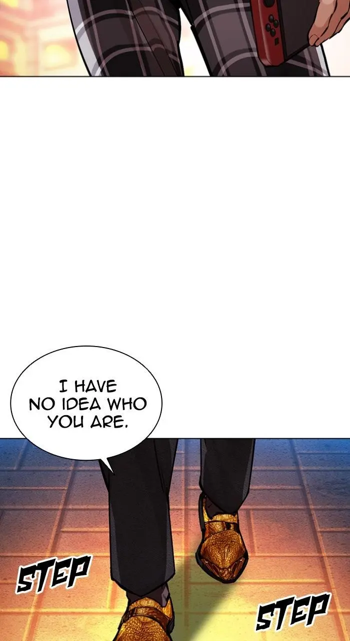 Chapter 578 — Page 172
