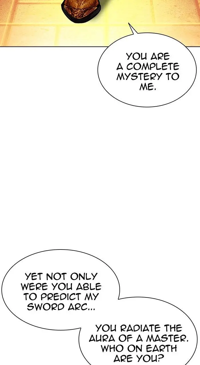 Chapter 578 — Page 173
