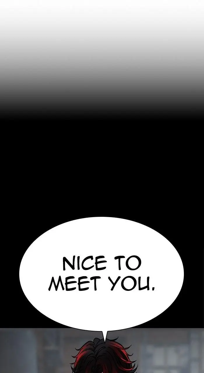 Chapter 579 — Page 4