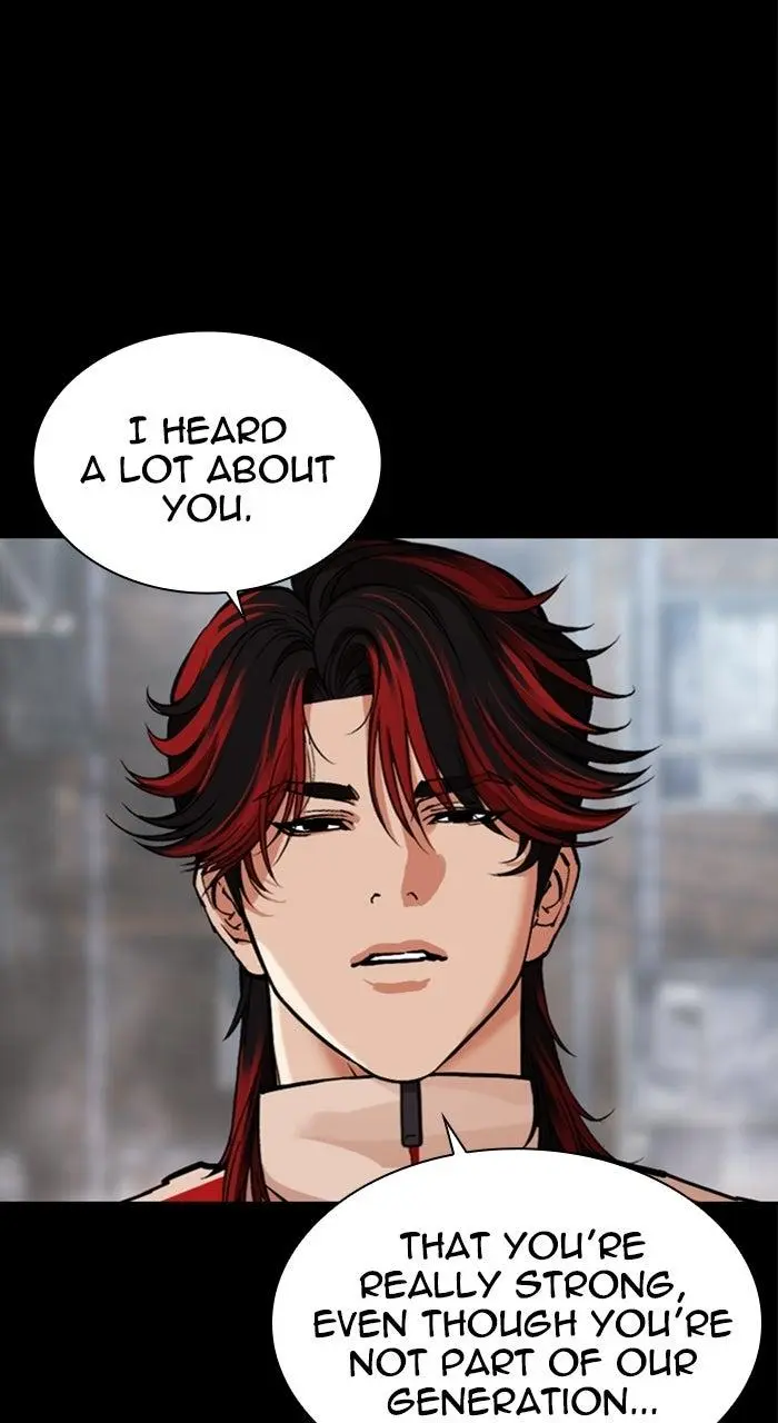 Chapter 579 — Page 6