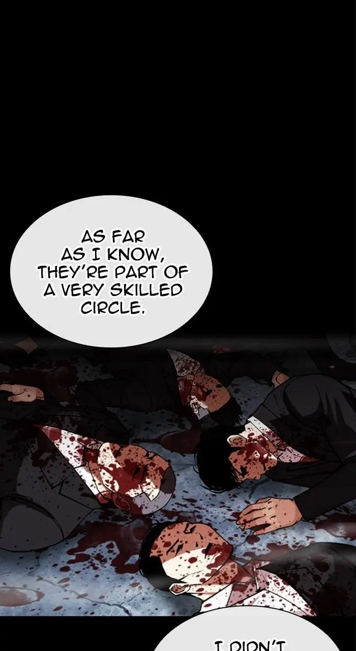 Chapter 579 — Page 9