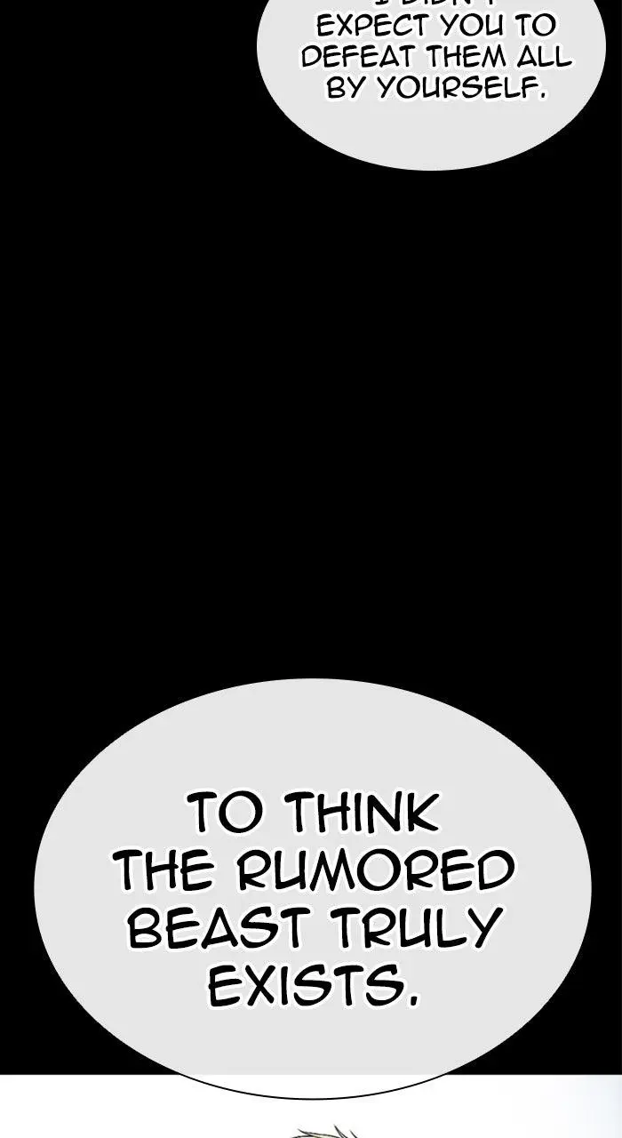 Chapter 579 — Page 10