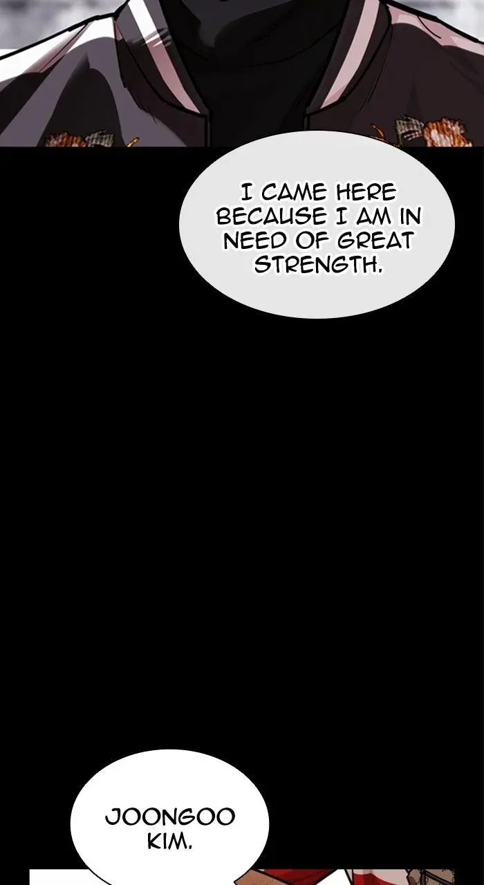 Chapter 579 — Page 13
