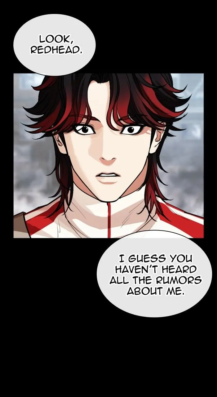 Chapter 579 — Page 18