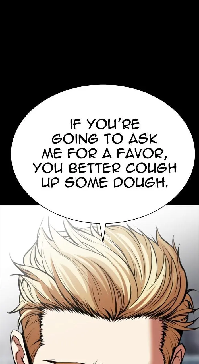 Chapter 579 — Page 19