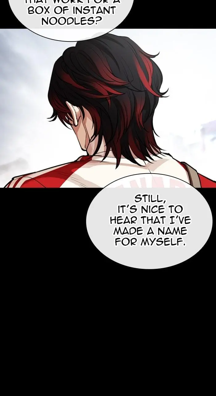 Chapter 579 — Page 21