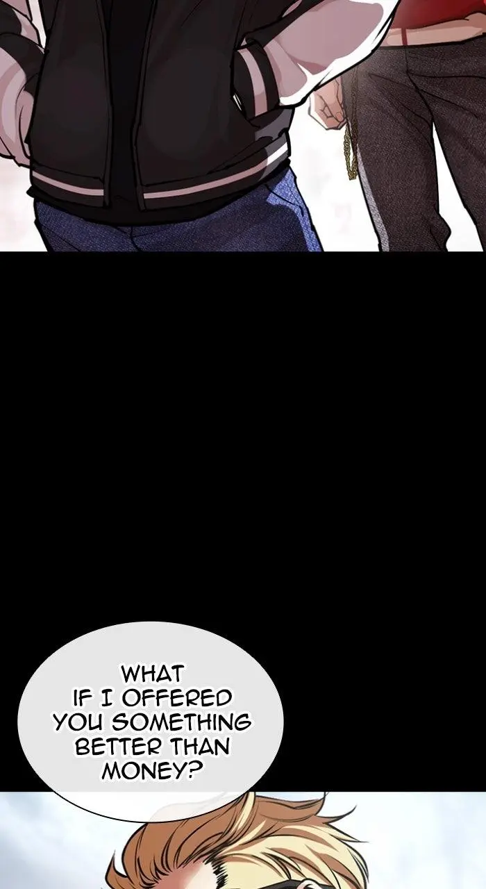 Chapter 579 — Page 23