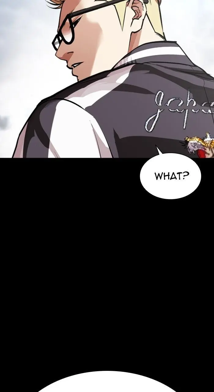 Chapter 579 — Page 24