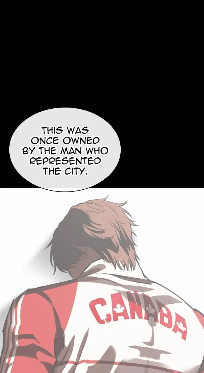 Chapter 579 — Page 28