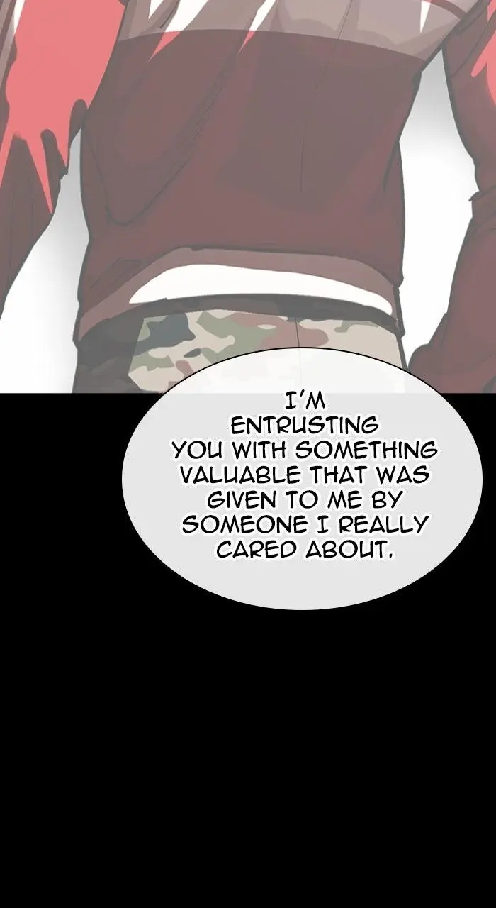 Chapter 579 — Page 29