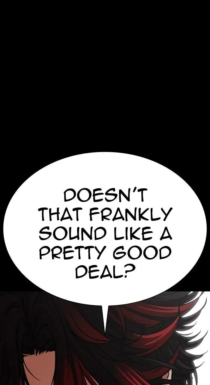 Chapter 579 — Page 31