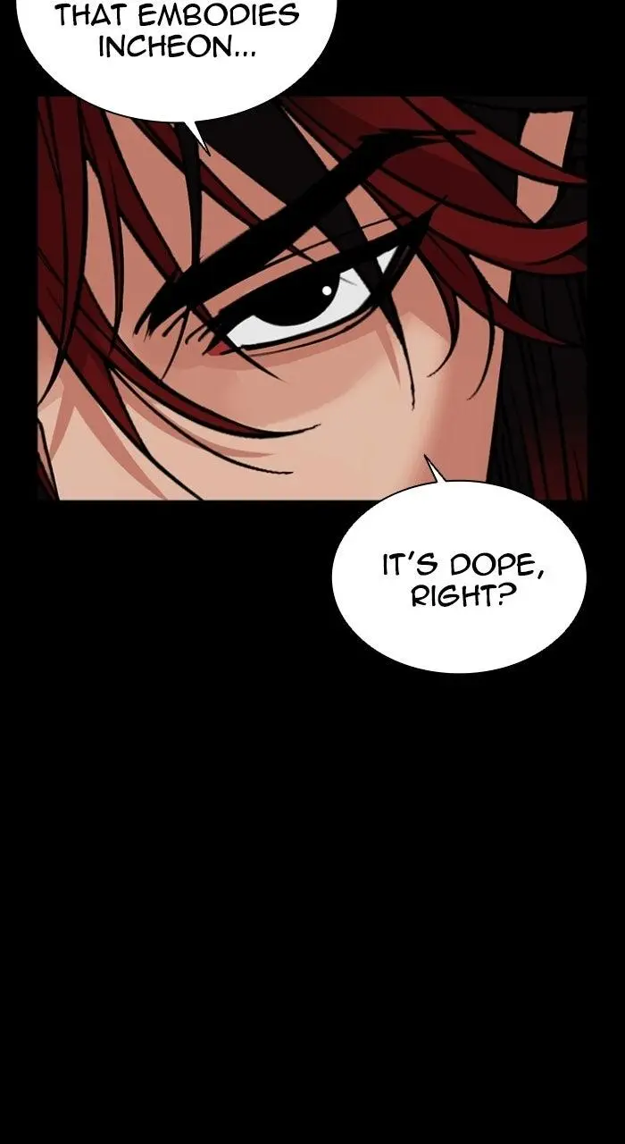 Chapter 579 — Page 33