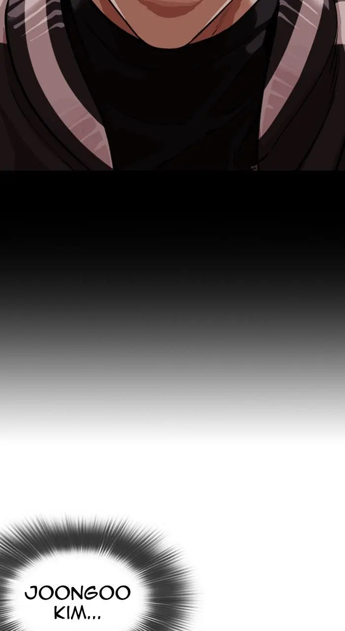 Chapter 579 — Page 35