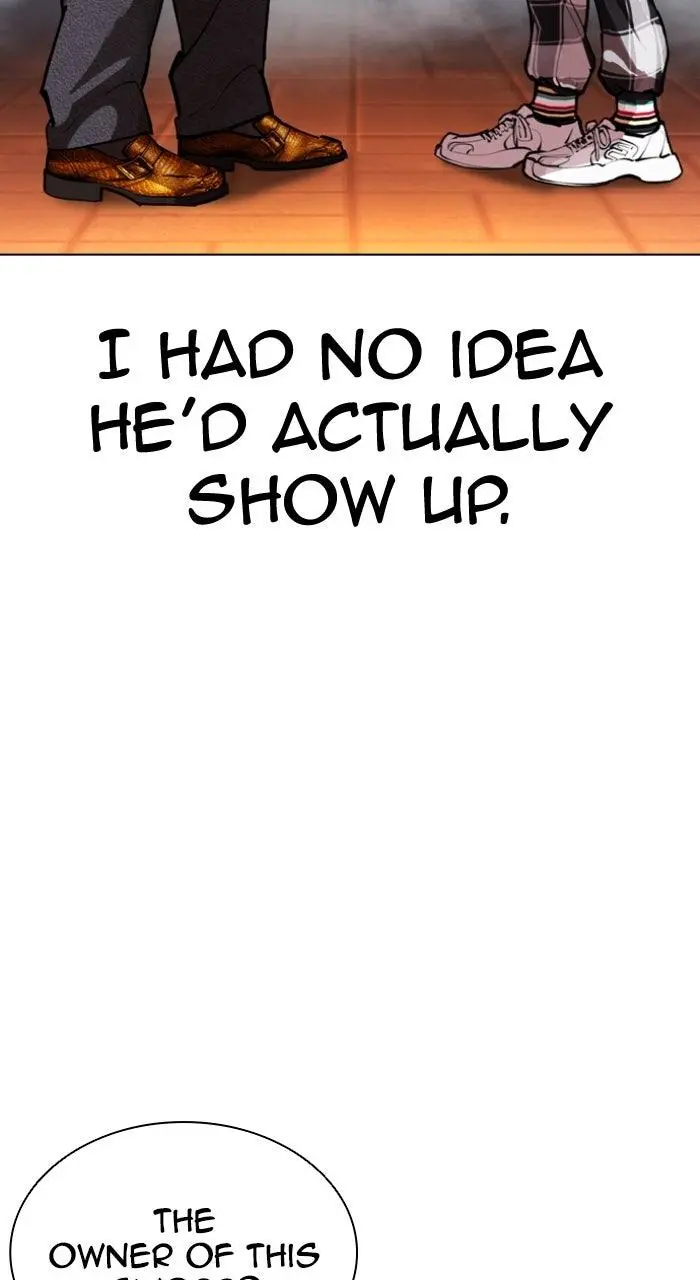 Chapter 579 — Page 38