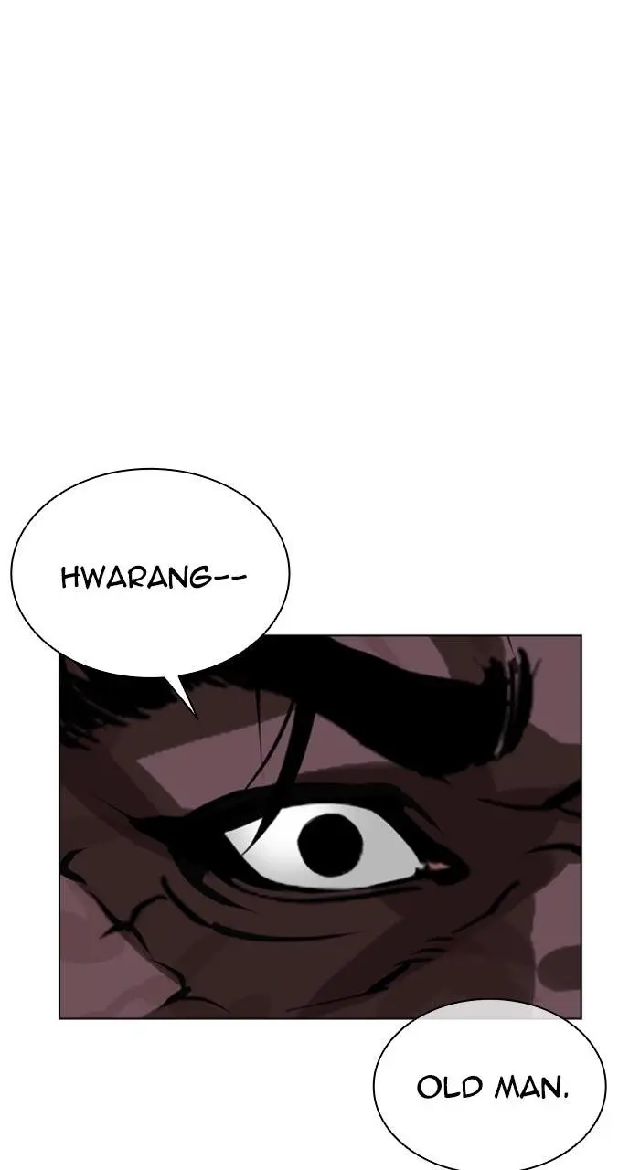 Chapter 579 — Page 41