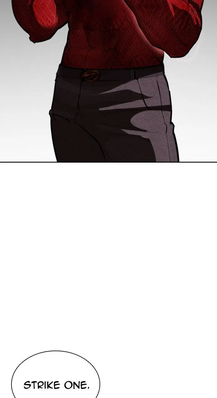 Chapter 579 — Page 47