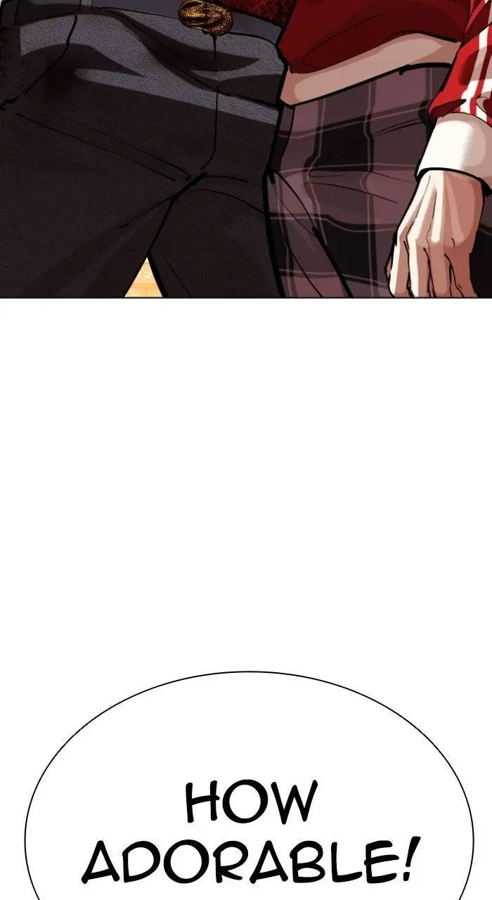 Chapter 579 — Page 50