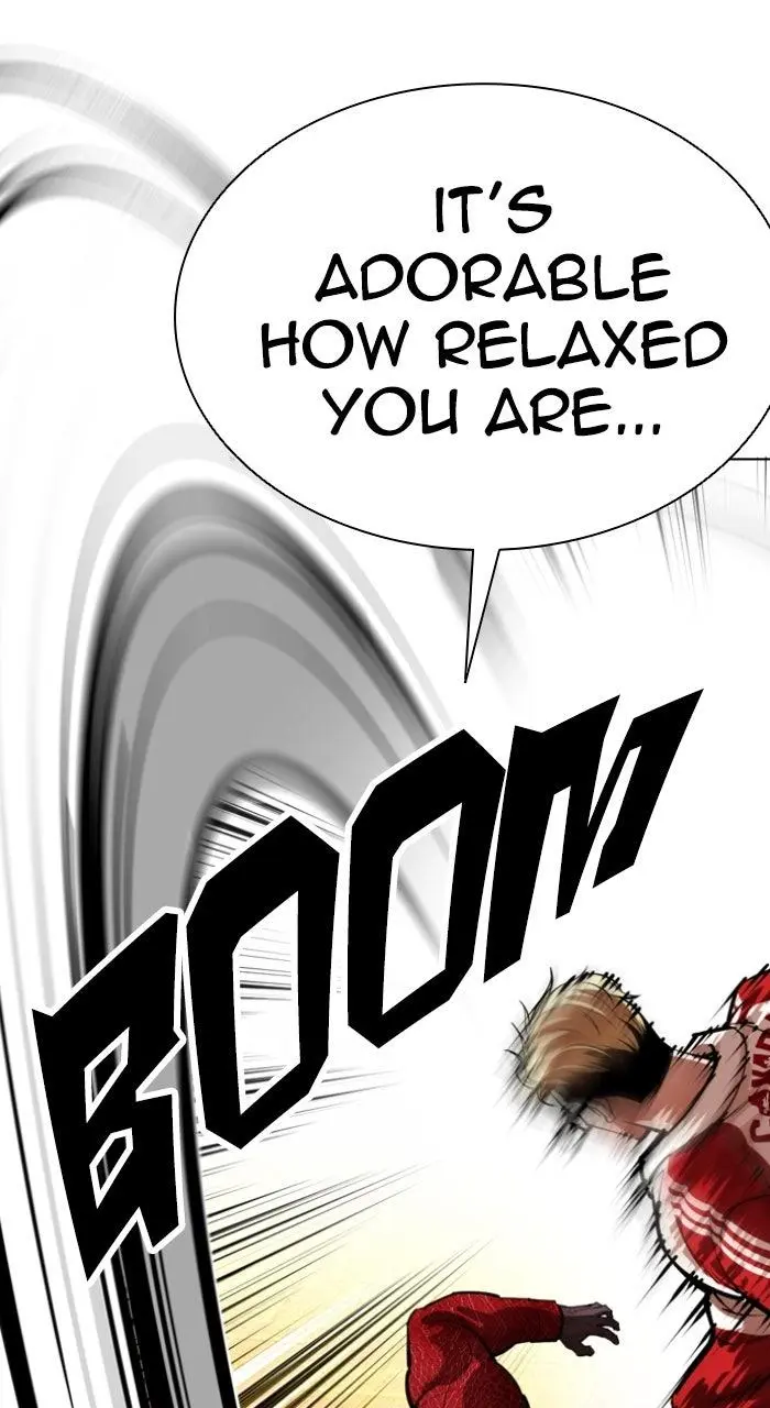 Chapter 579 — Page 53