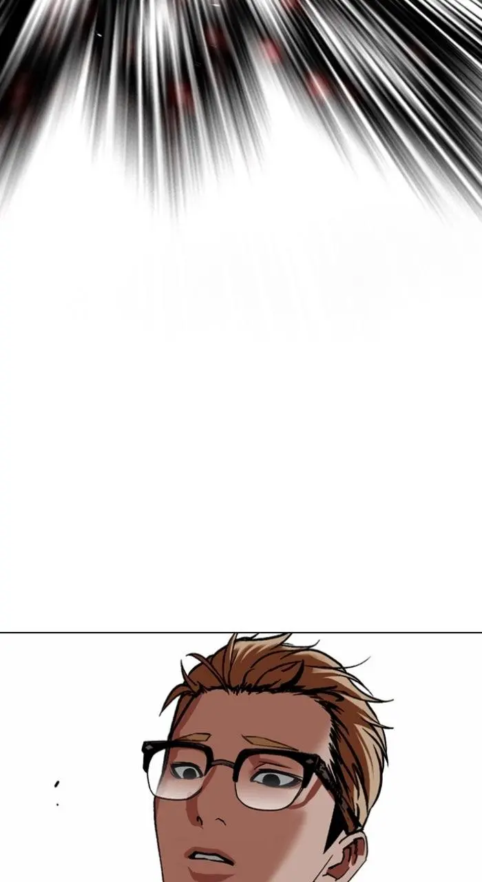 Chapter 579 — Page 55