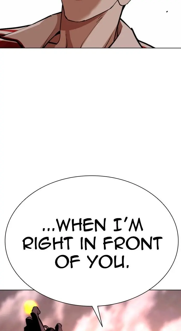Chapter 579 — Page 56