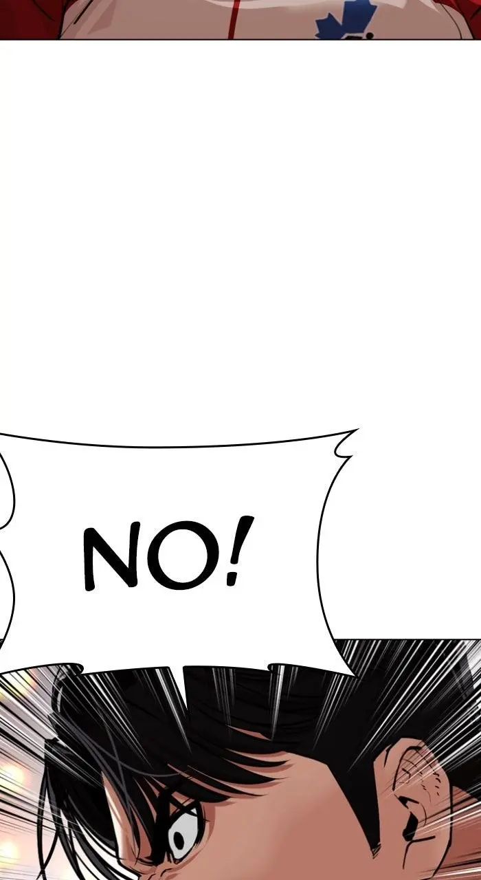 Chapter 579 — Page 58