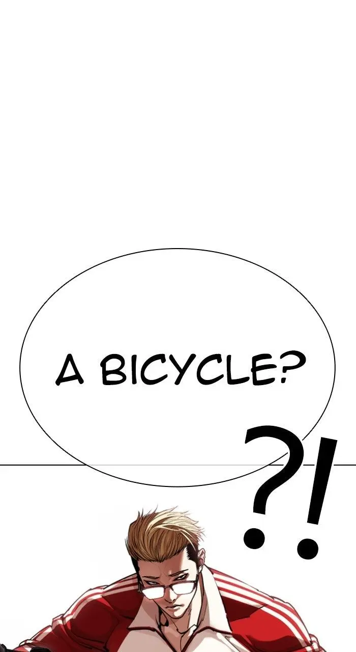 Chapter 579 — Page 62