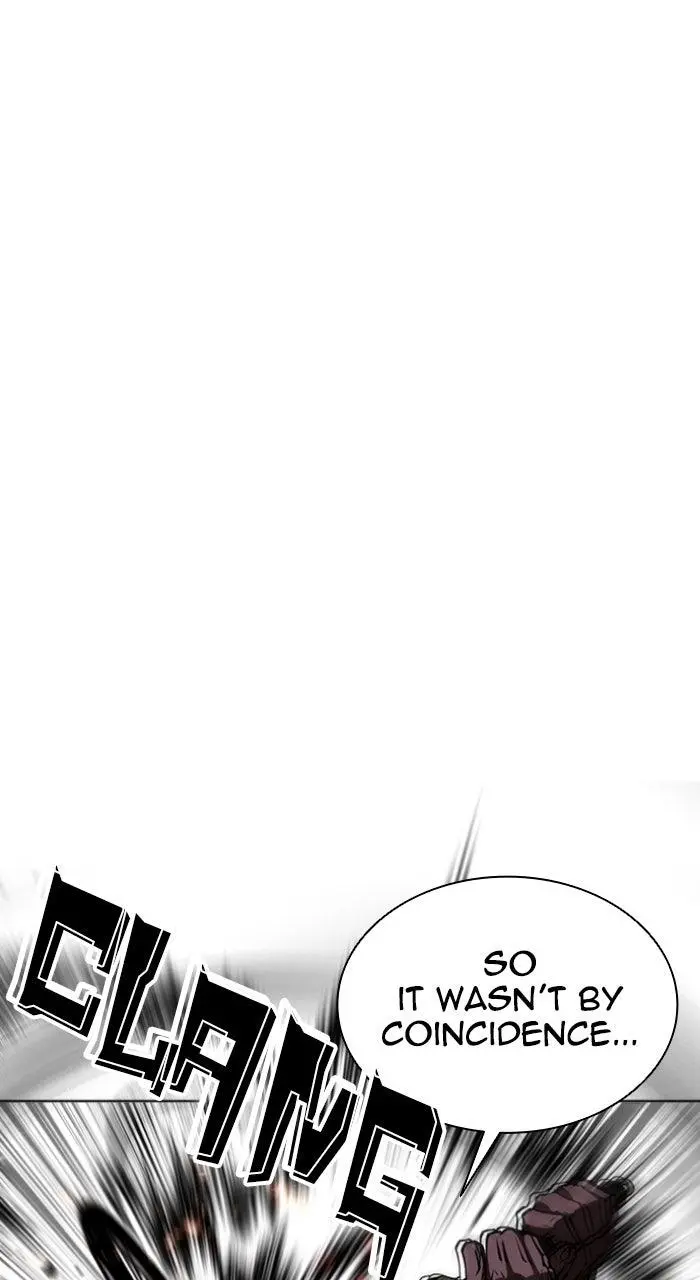 Chapter 579 — Page 66