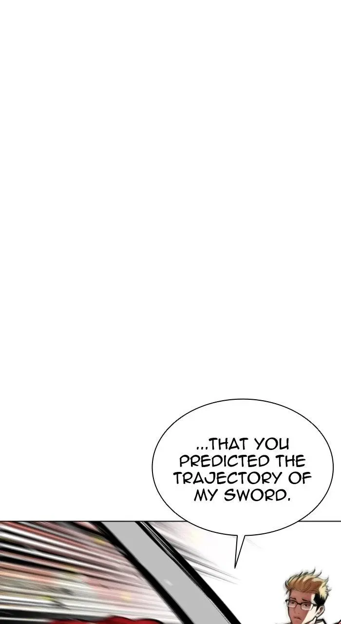 Chapter 579 — Page 68