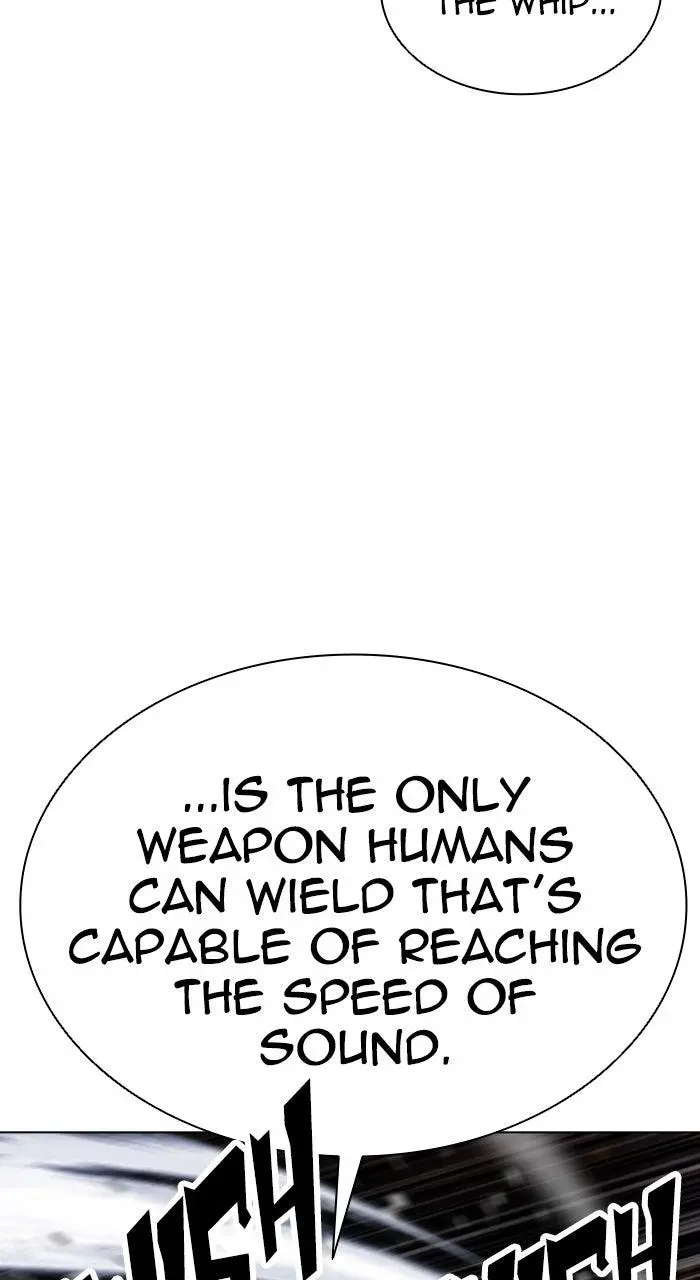 Chapter 579 — Page 74