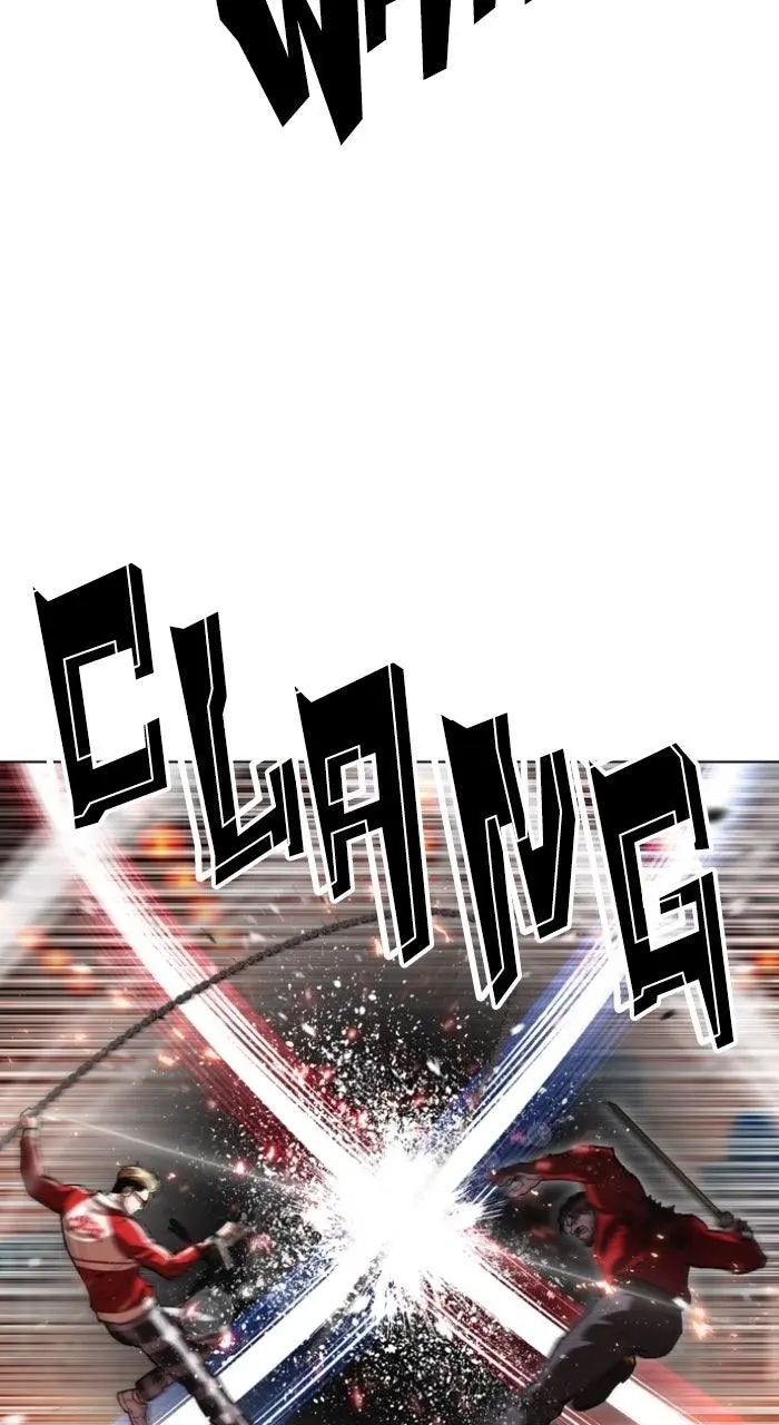 Chapter 579 — Page 76