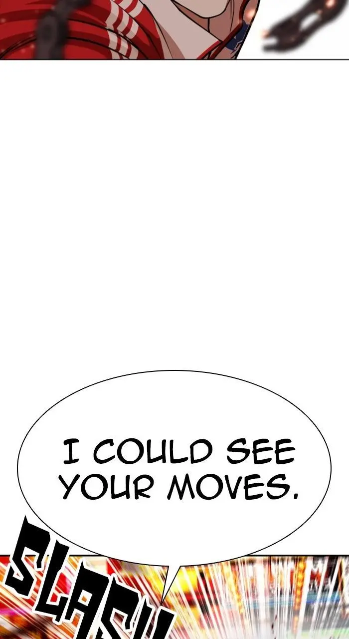 Chapter 579 — Page 87
