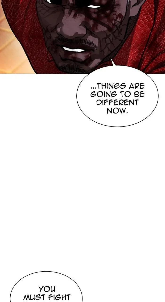 Chapter 579 — Page 90