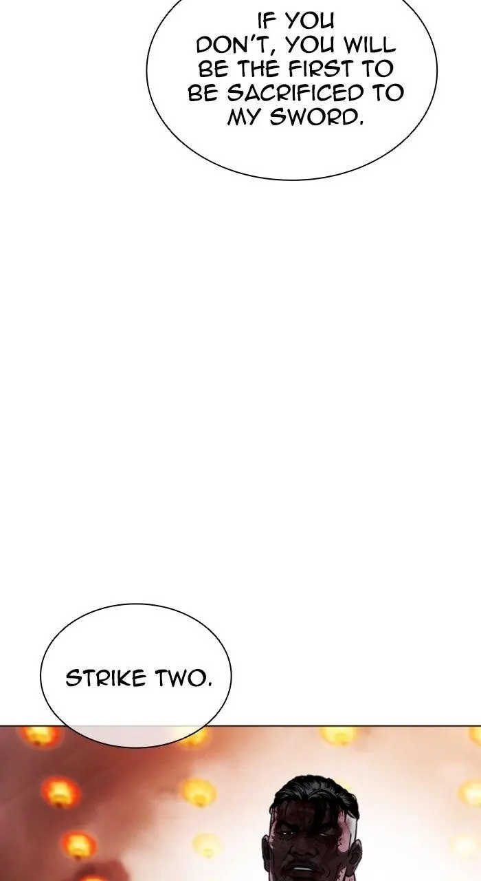 Chapter 579 — Page 92