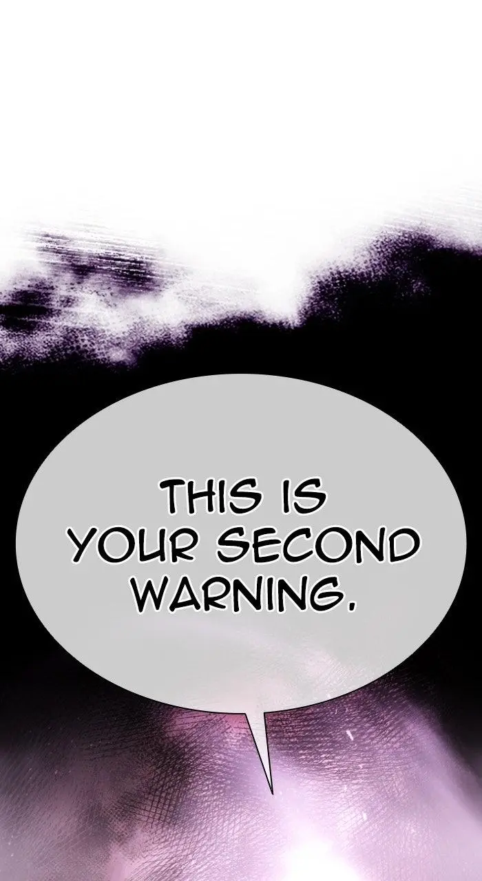 Chapter 579 — Page 94