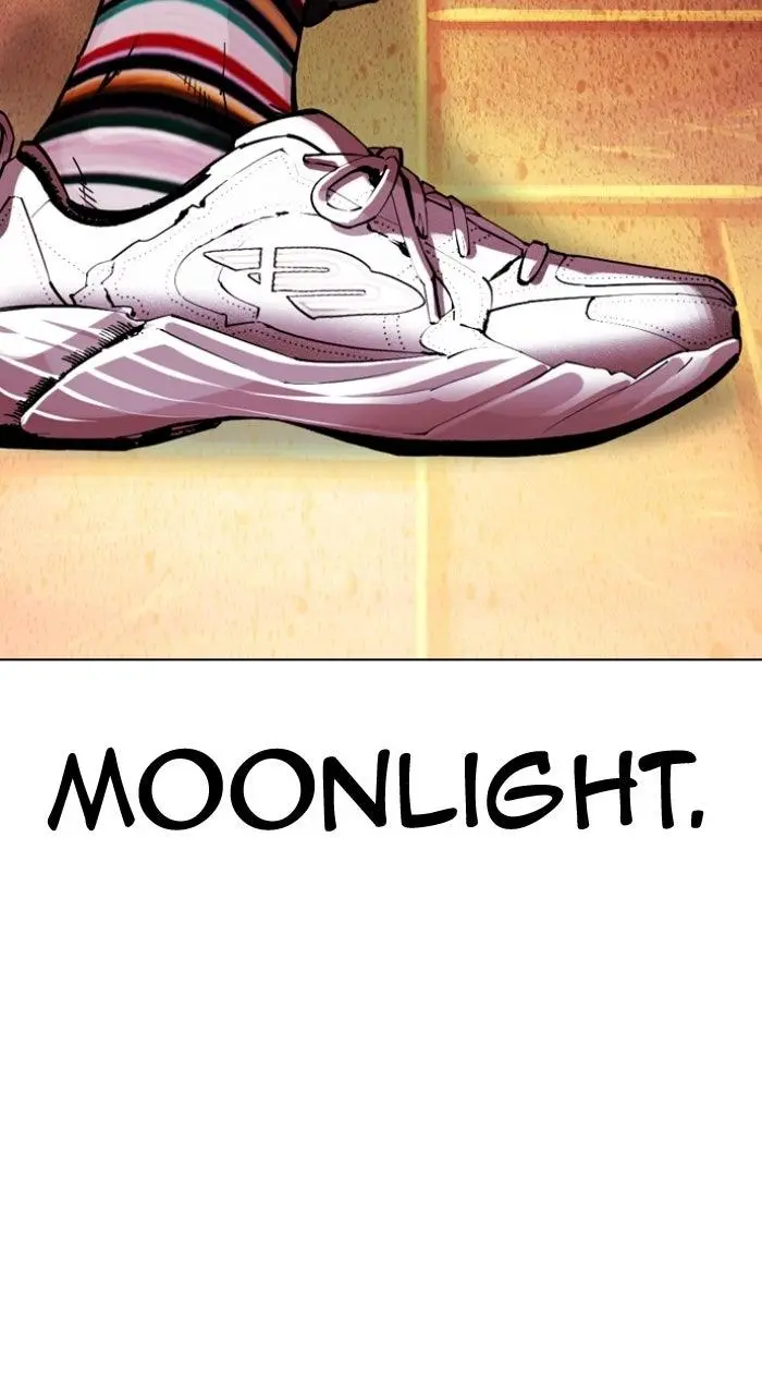 Chapter 579 — Page 96