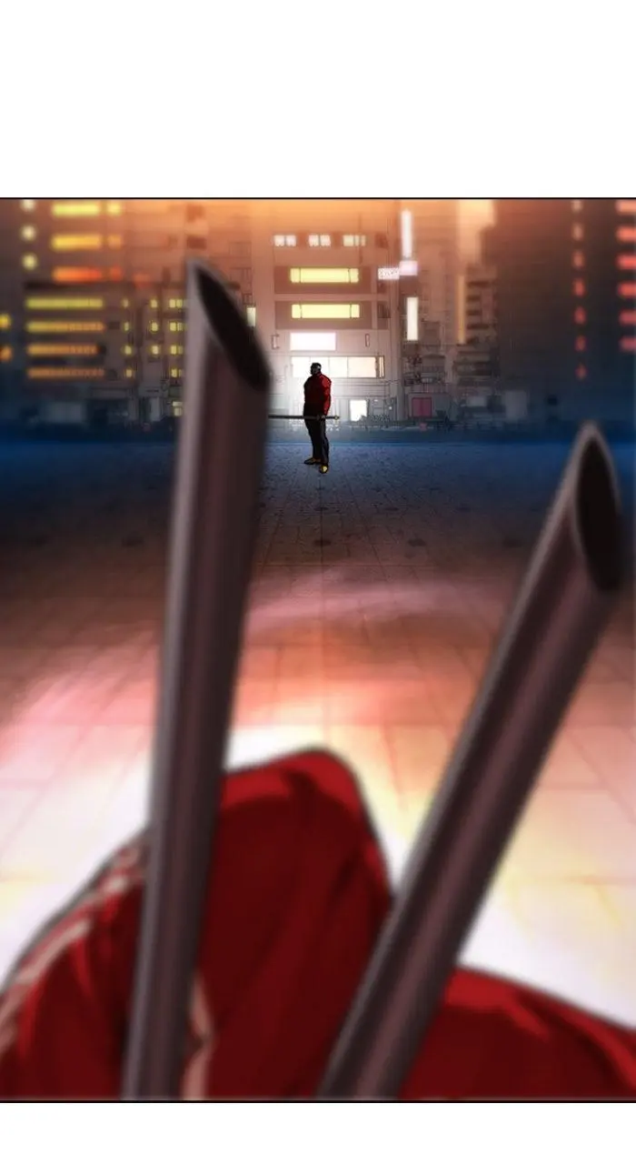 Chapter 579 — Page 97