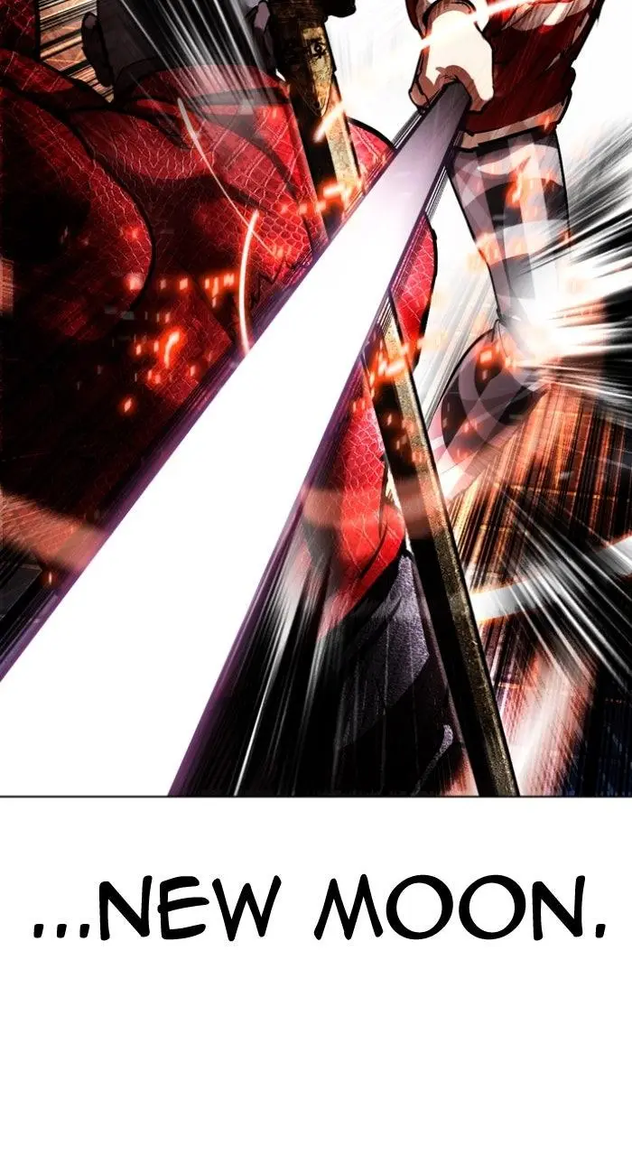 Chapter 579 — Page 104