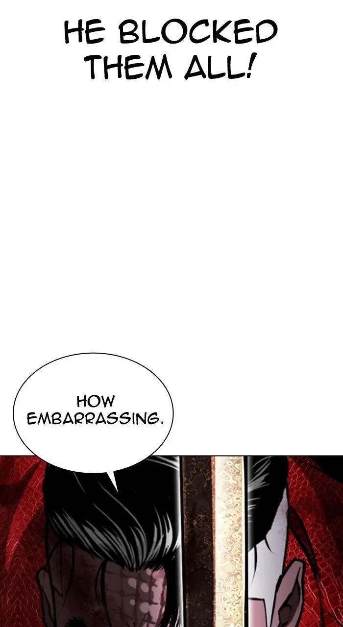 Chapter 579 — Page 116