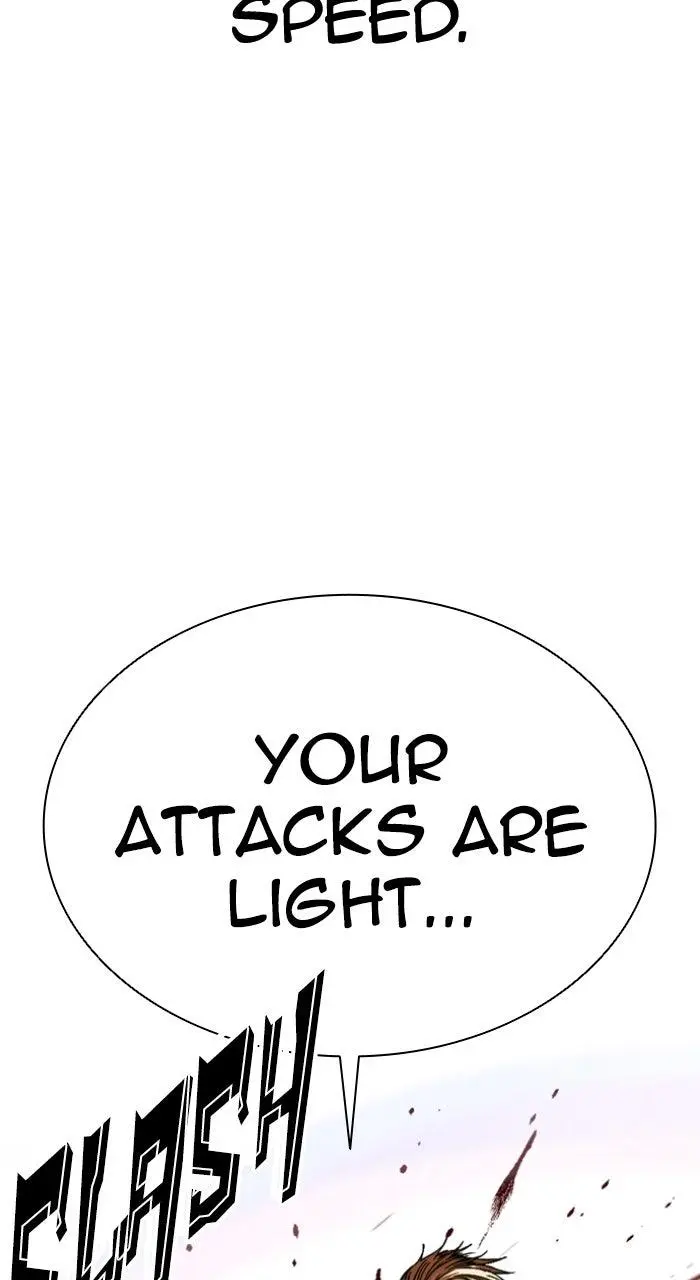 Chapter 579 — Page 120