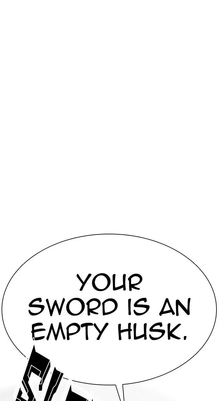 Chapter 579 — Page 127