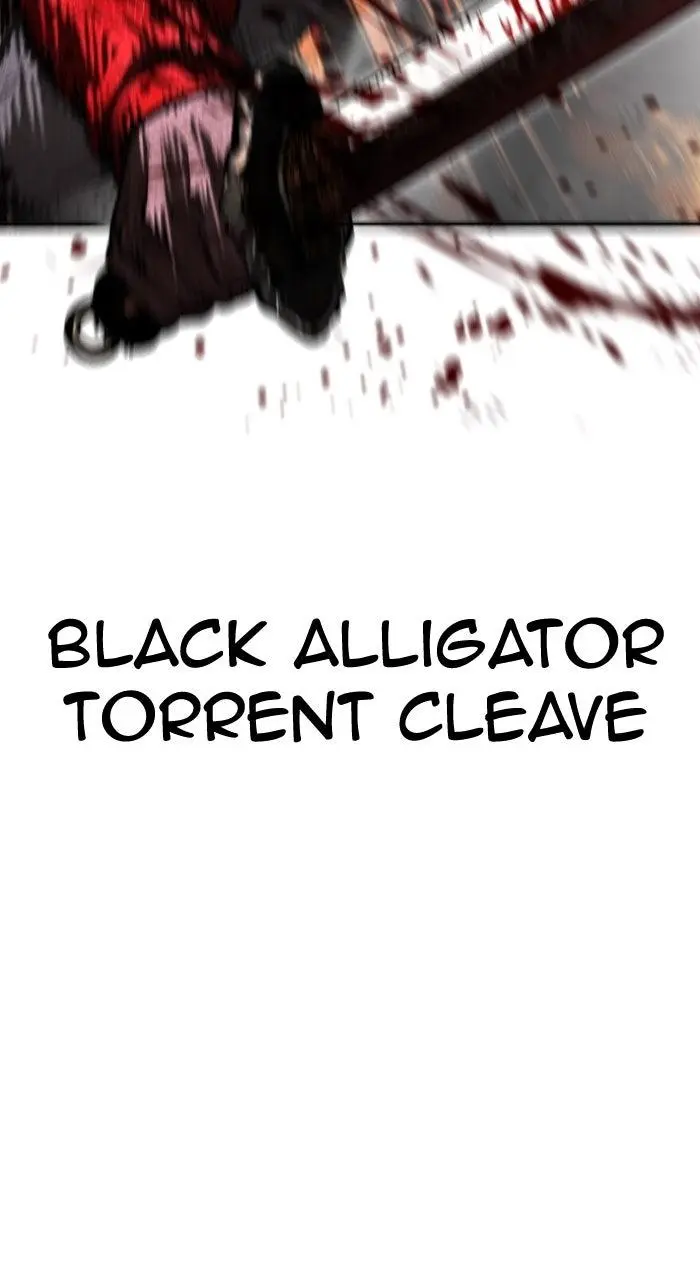 Chapter 579 — Page 129