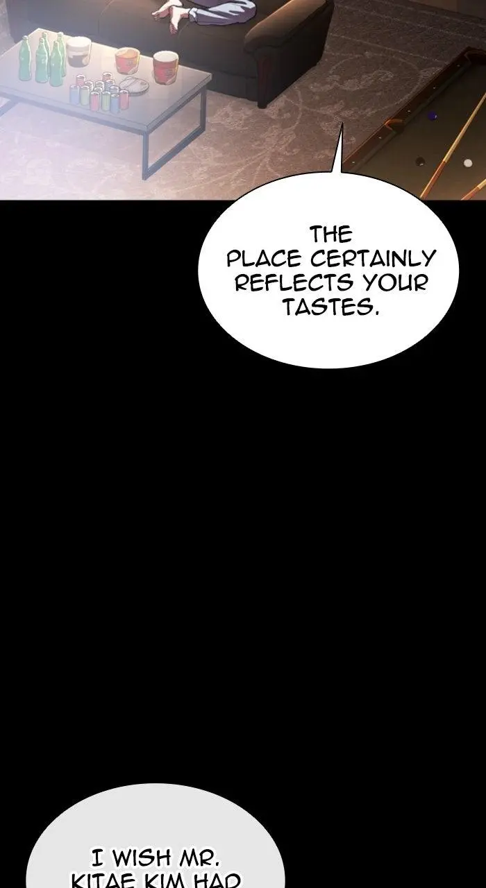 Chapter 579 — Page 137